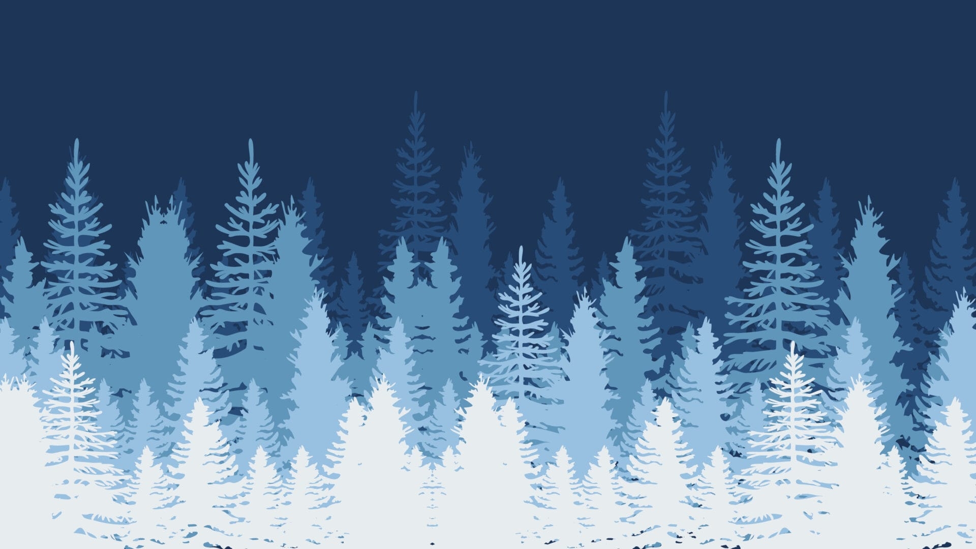 Goldberg Kohn Celebrates the Holiday Season photo