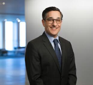 Joel F. Brown