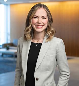 Alexandria R. K. Filush