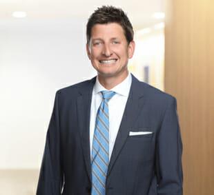 Christopher J. Marquez
