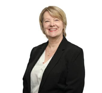 Administrative Leadership - Goldberg Kohn Ltd.
