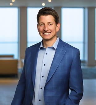 Christopher J. Marquez