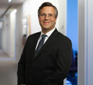 Joseph D. Zizzo