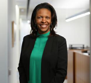 Kara J. Ervin