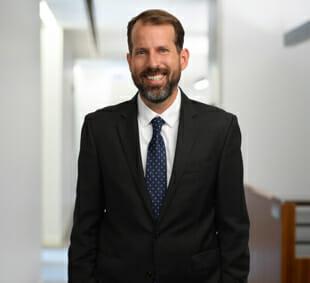 W. Kyle Walther