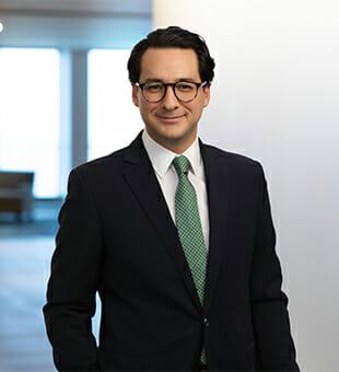 Raúl  Paniahua