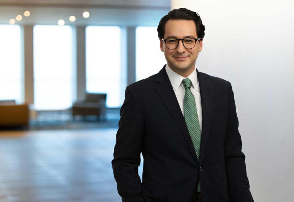 Raúl  Paniahua photo