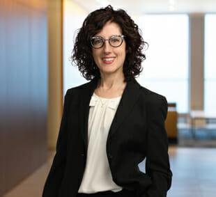 Rachel C. Steiner