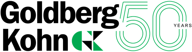 Site Title