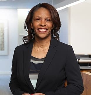 Kara J. Ervin