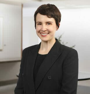Nicole P. Bruno