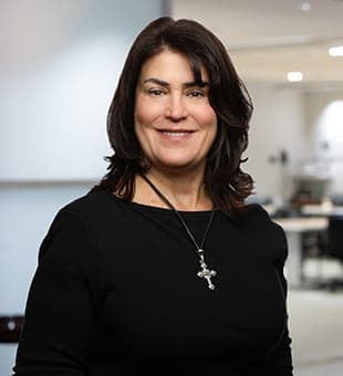 Teri L. Bakovich