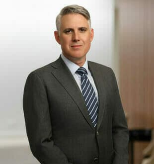 Dimitri G. Karcazes