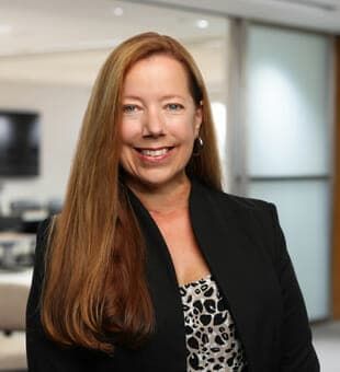 Heidi M. Smith