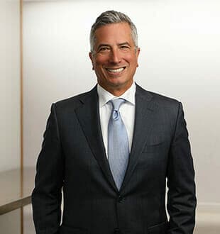 Randall L. Klein