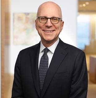 William C. Meyers