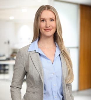 Lauren N. Penland