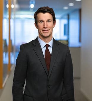 Charles “Chip” Mulaney